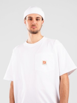 Converse oversized t shirt online